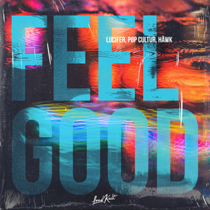 FeelGood Inc