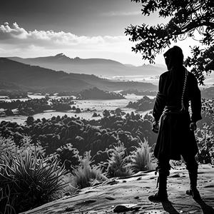 Adin (feat. Jumio) (Jumio Remix)