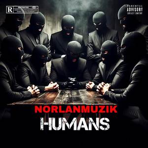 HUMANS (Explicit)