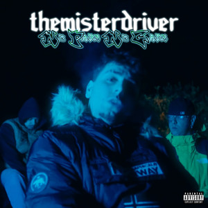 No Pain No Gain (Clean)