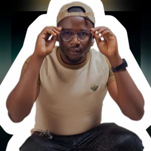 Ndalama Na Vikwati (feat. G One Smart) (Explicit)