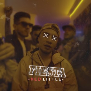 Fiesta (Explicit)