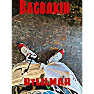 Bagbackin (Explicit)
