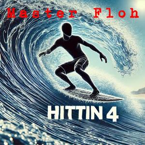 Hittin 4 (feat. BrimBeatz) [Explicit]