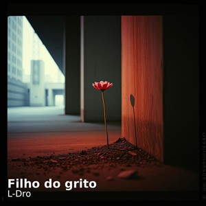 Filho do grito