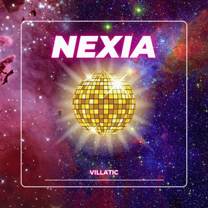 Nexia