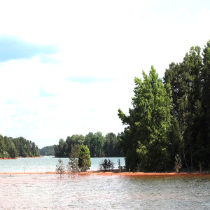 Set 1 - Canon in D Major (Piano, Version 1)