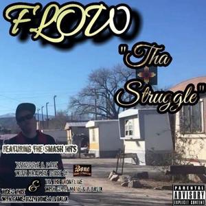 Hustle Hard(feat. Towns of Mo Thugs/Havik) (Explicit)