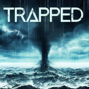 Trapped (feat. Kolbjørn Weme)