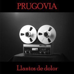 Llantos de dolor (Julio Nexus MTAC Remix)