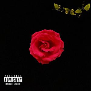 Alone (feat. zipbby!+*) (Explicit)