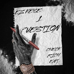 1 ?uestion (Explicit)