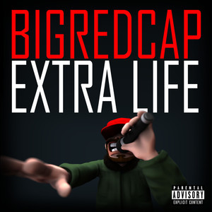 Extra Life (Explicit)