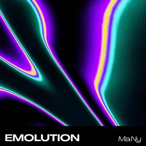 Emolution (Explicit)