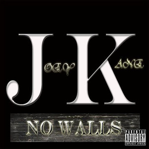 No Walls (Explicit)