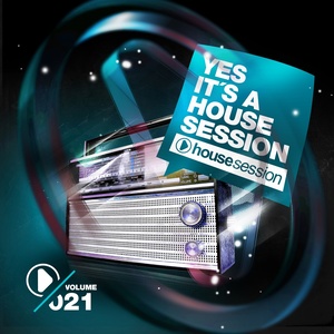 Here Comes the Rain Again (DJ Favorite Remix|Remix)