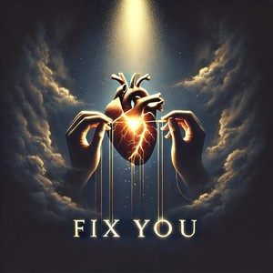Fix You