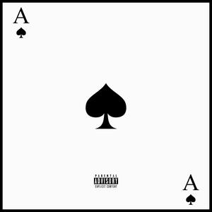 Ace (Explicit)