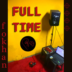 full time (Explicit)
