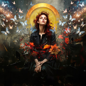 Holding Out For Love