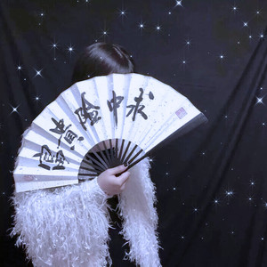 醒不来的梦 (DJ黎小霸版)
