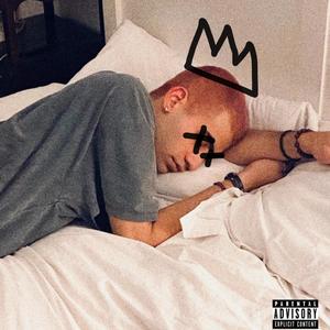 MELANCHOLY'S HIGHWAY (Explicit)