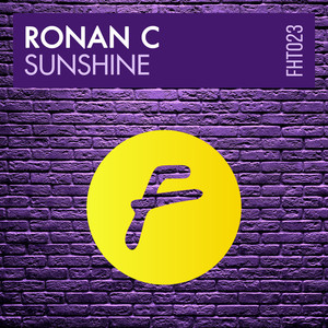 Sunshine (Instrumental Mix)