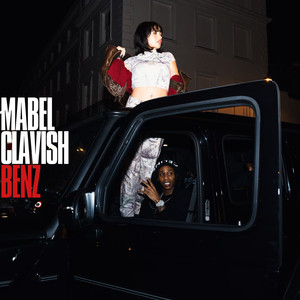 Benz (Explicit)