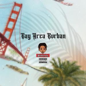 Bay Boog (Explicit)