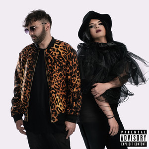 Love Song (Explicit)