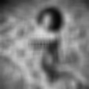 The Girl Is Mine (feat. Rian Wrong) (Explicit)