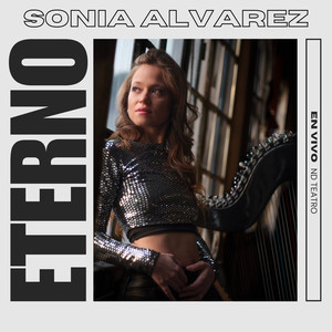 Amor Ajeno (En Vivo)