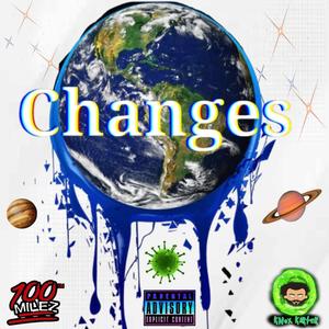 Changes (Explicit)