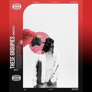 These Groupies(feat. Trvpson) (Explicit)