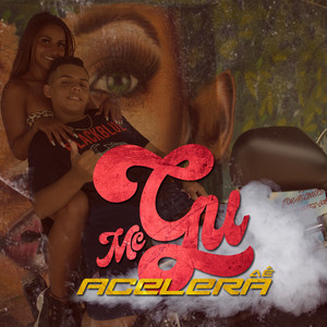 Acelera Ae (Explicit)