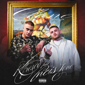 Clone (Explicit)