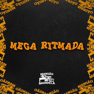 Mega Ritmada (Explicit)