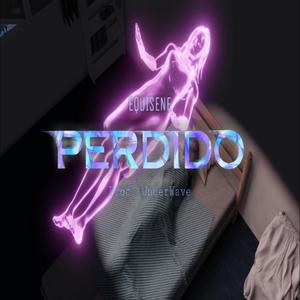 Perdido