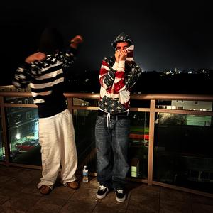 Alreadyhadit (Explicit)