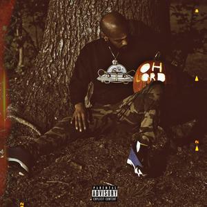 Played Yourself (feat. JackboySkeem) (Explicit)