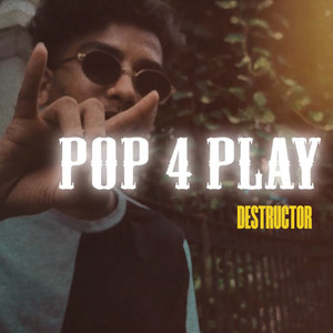 POP 4 PLAY