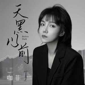 天黑以前 (DJ阿哲版)