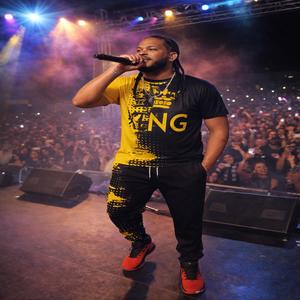 mannequin (Explicit)