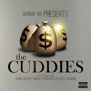 What Im Supposed to Be(feat. A Stacks) (Explicit)