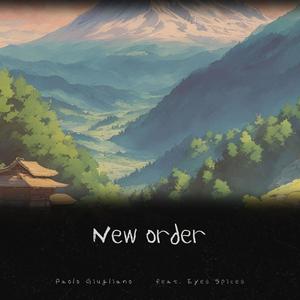 New order
