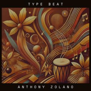 Zim Zima Afrobeat