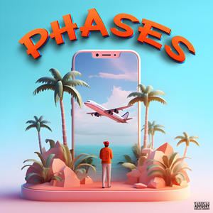 Phases (Explicit)