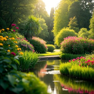 Baraon Broken Vow in a Whispered Call