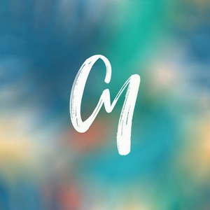 Get Inside (Original Mix)