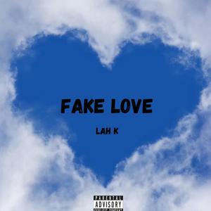 Fake Love (Explicit)